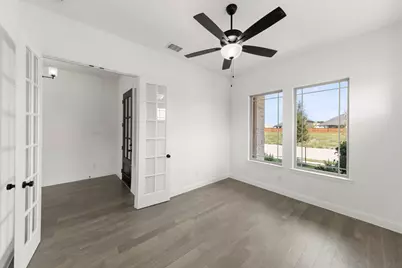 1426 Colorado Road, Van Alstyne, TX 75495 - Photo 4