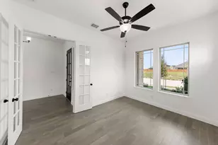 1426 Colorado Rd, Van Alstyne, TX 75495 - Photo 4