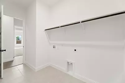 1426 Colorado Road, Van Alstyne, TX 75495 - Photo 24