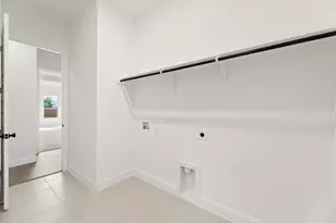 1426 Colorado Rd, Van Alstyne, TX 75495 - Photo 24