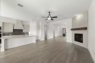 1426 Colorado Rd, Van Alstyne, TX 75495 - Photo 8