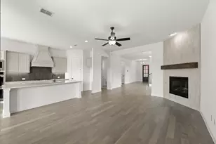 1426 Colorado Rd, Van Alstyne, TX 75495 - Photo 6