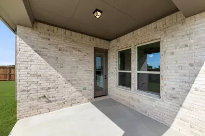 1426 Colorado Road, Van Alstyne, TX 75495 - Photo 32