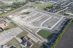 1426 Colorado Rd, Van Alstyne, TX 75495 - Photo 40