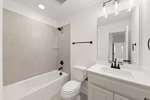 1426 Colorado Rd, Van Alstyne, TX 75495 - Photo 30