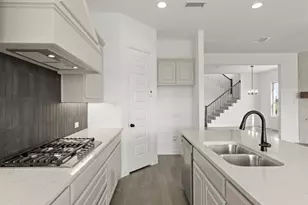 1426 Colorado Rd, Van Alstyne, TX 75495 - Photo 18