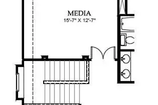 1426 Colorado Rd, Van Alstyne, TX 75495 - Photo 38