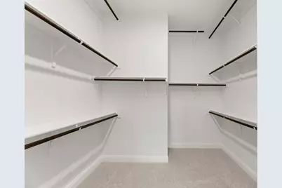 1426 Colorado Road, Van Alstyne, TX 75495 - Photo 18