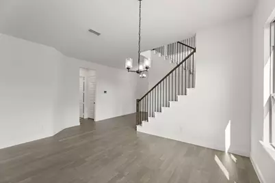1426 Colorado Road, Van Alstyne, TX 75495 - Photo 2