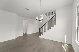 1426 Colorado Rd, Van Alstyne, TX 75495 - Photo 2