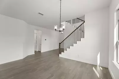 1426 Colorado Road, Van Alstyne, TX 75495 - Photo 6