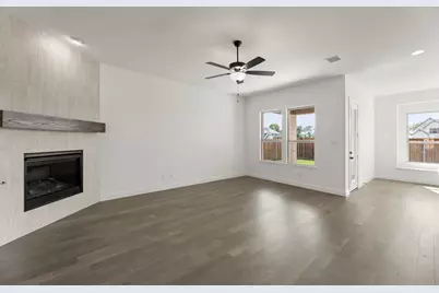 1426 Colorado Road, Van Alstyne, TX 75495 - Photo 14
