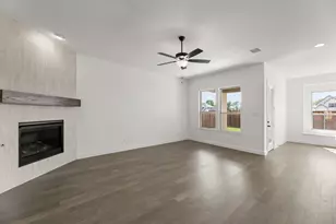 1426 Colorado Rd, Van Alstyne, TX 75495 - Photo 14