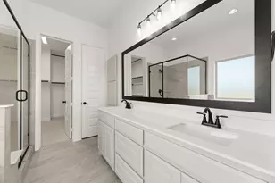 1426 Colorado Rd, Van Alstyne, TX 75495 - Photo 22