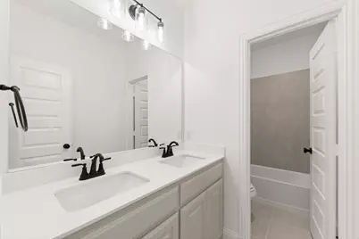 1426 Colorado Road, Van Alstyne, TX 75495 - Photo 22