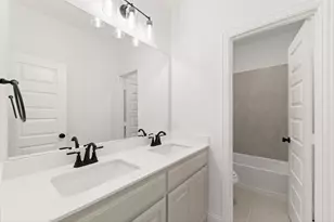 1426 Colorado Rd, Van Alstyne, TX 75495 - Photo 22