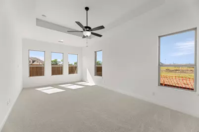 1426 Colorado Road, Van Alstyne, TX 75495 - Photo 14