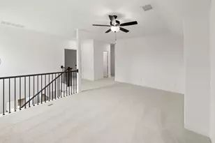 1426 Colorado Rd, Van Alstyne, TX 75495 - Photo 20