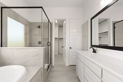 1426 Colorado Road, Van Alstyne, TX 75495 - Photo 16