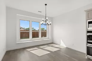 1426 Colorado Rd, Van Alstyne, TX 75495 - Photo 12