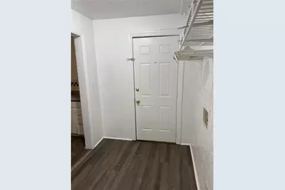 306 N Cleveland Avenue, Sherman, TX 75090 - Photo 14