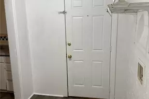 306 N Cleveland Ave, Sherman, TX 75090 - Photo 14