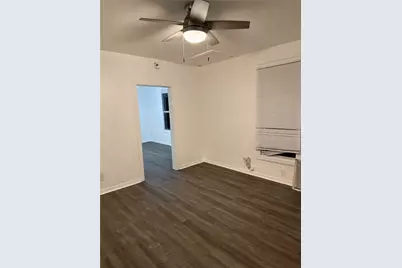 306 N Cleveland Avenue, Sherman, TX 75090 - Photo 8