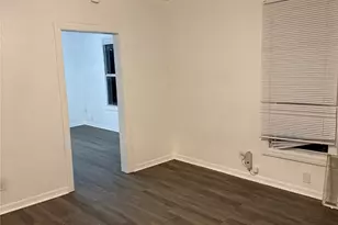 306 N Cleveland Ave, Sherman, TX 75090 - Photo 8