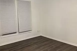 306 N Cleveland Ave, Sherman, TX 75090 - Photo 6