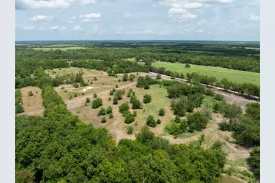 Tbd Tract 6 Cr 2997, Honey Grove, TX 75446 - Photo 2