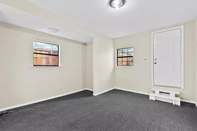 4224 Phoenix Drive, Carrollton, TX 75010 - Photo 26