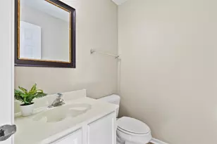 4224 Phoenix Dr, Carrollton, TX 75010 - Photo 24