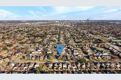 4224 Phoenix Drive, Carrollton, TX 75010 - Photo 28