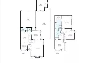 4224 Phoenix Dr, Carrollton, TX 75010 - Photo 30