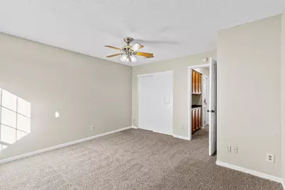 4224 Phoenix Drive, Carrollton, TX 75010 - Photo 22