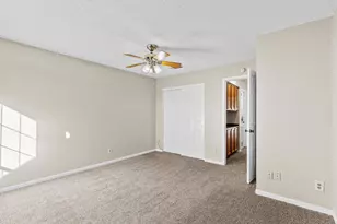 4224 Phoenix Dr, Carrollton, TX 75010 - Photo 22