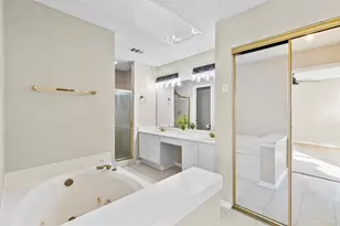 4224 Phoenix Dr, Carrollton, TX 75010 - Photo 16