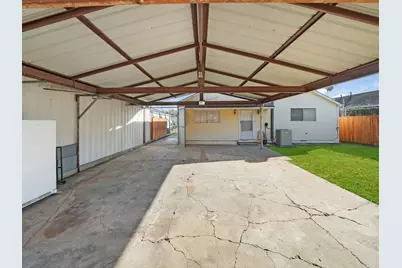 1215 Tarpley Avenue, Dallas, TX 75211 - Photo 24