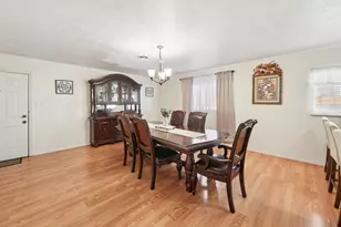 1215 Tarpley Ave, Dallas, TX 75211 - Photo 10
