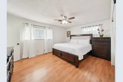 1215 Tarpley Avenue, Dallas, TX 75211 - Photo 20
