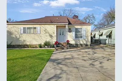 1215 Tarpley Avenue, Dallas, TX 75211 - Photo 4