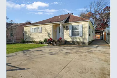 1215 Tarpley Avenue, Dallas, TX 75211 - Photo 1