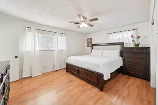 1215 Tarpley Ave, Dallas, TX 75211 - Photo 20