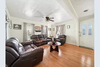 1215 Tarpley Avenue, Dallas, TX 75211 - Photo 8