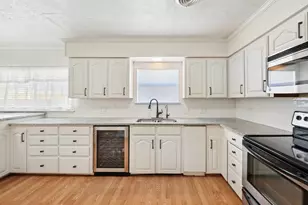 1215 Tarpley Ave, Dallas, TX 75211 - Photo 10