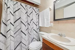 1215 Tarpley Ave, Dallas, TX 75211 - Photo 14