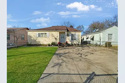 1215 Tarpley Avenue, Dallas, TX 75211 - Photo 4