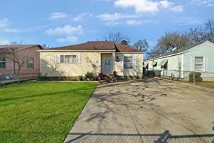 1215 Tarpley Ave, Dallas, TX 75211 - Photo 4