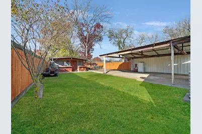 1215 Tarpley Avenue, Dallas, TX 75211 - Photo 24