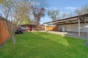 1215 Tarpley Ave, Dallas, TX 75211 - Photo 24